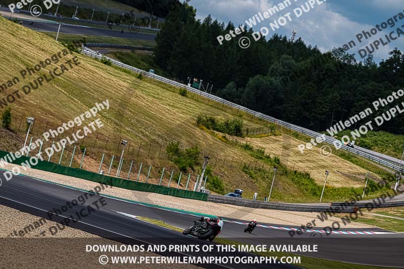 Slovakia Ring;event digital images;motorbikes;no limits;peter wileman photography;trackday;trackday digital images